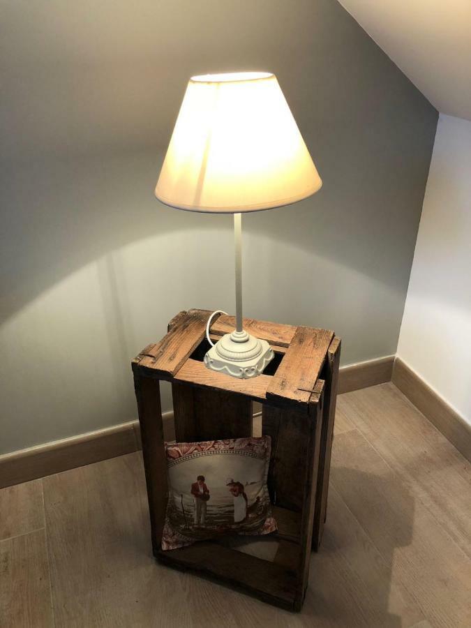 Aux Cornettes Lejlighed Beaune  Eksteriør billede